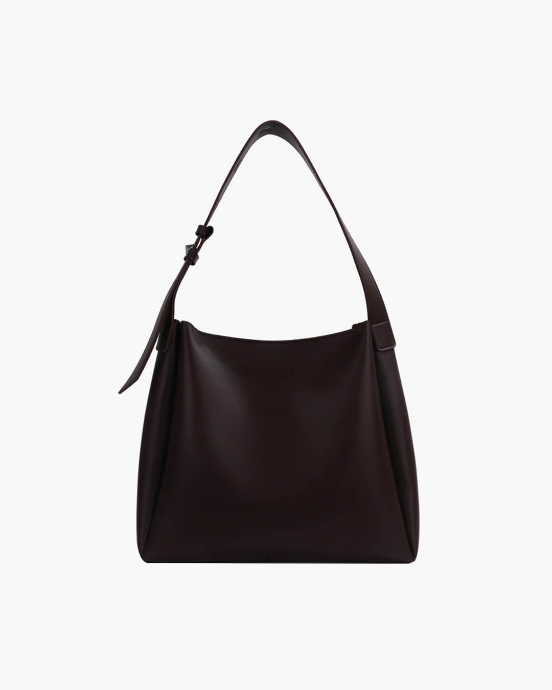 Cynthia Shopper Bag