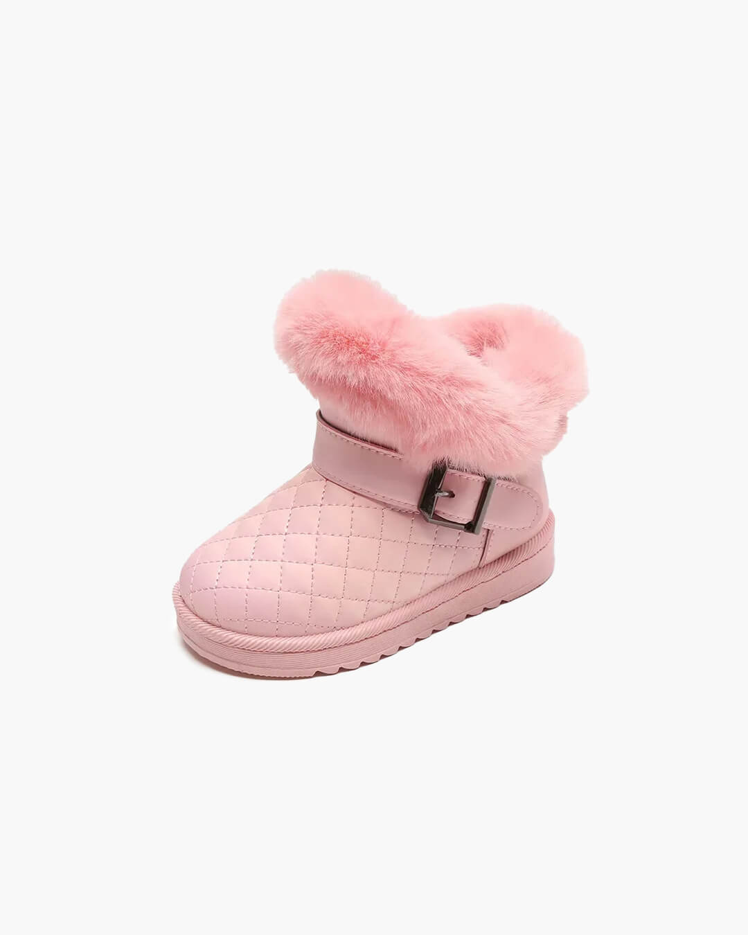 Elise Toddler Snow Boots