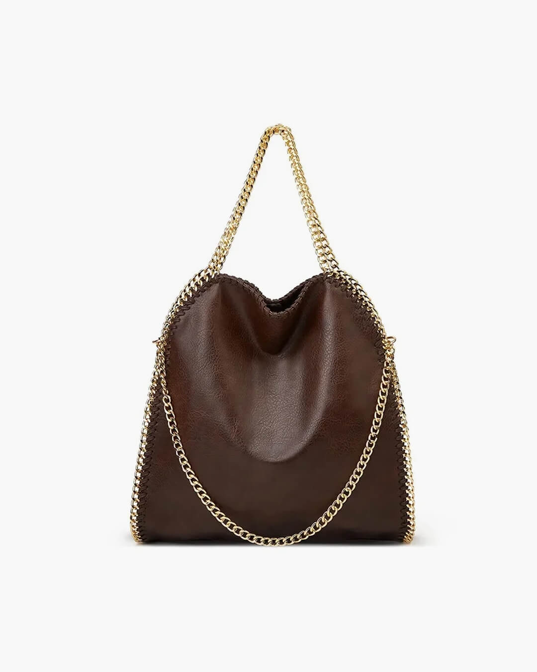 Emma Large Handbag