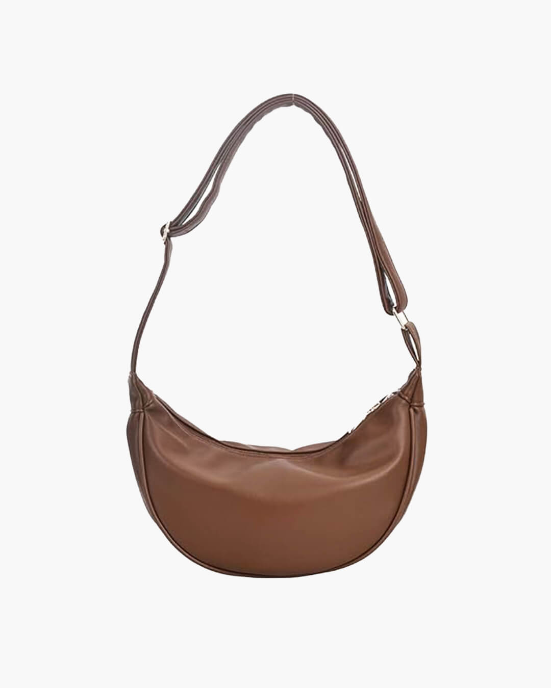 Gabriela Hobo Bag