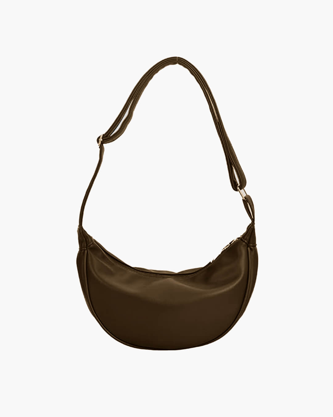 Gabriela Hobo Bag