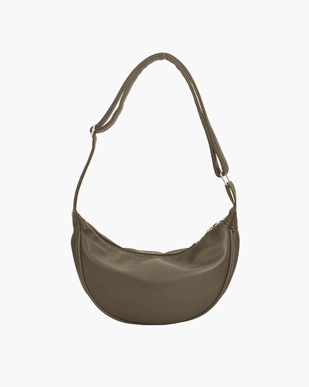 Gabriela Hobo Bag
