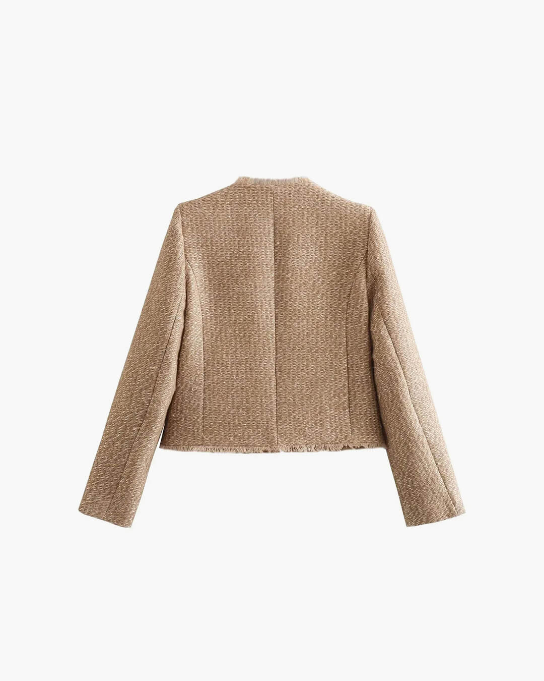 Helena Vintage Jacket