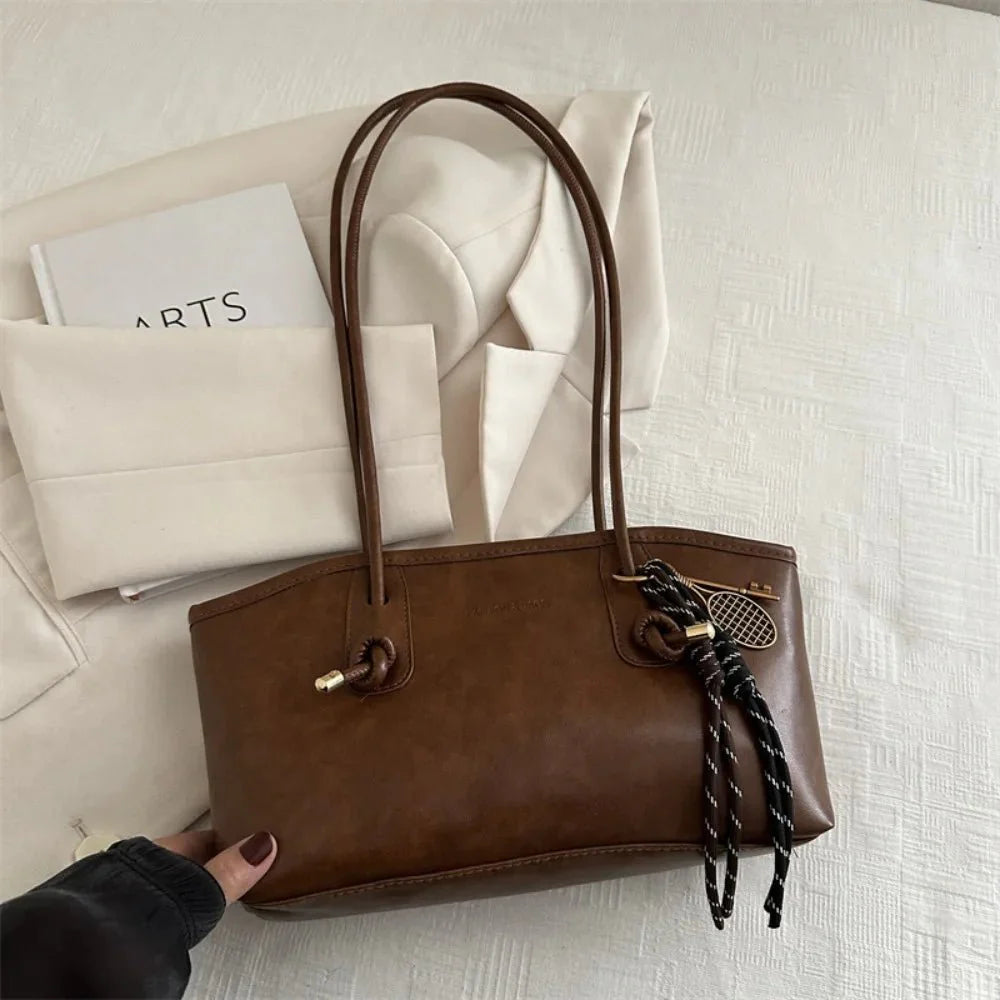 Lucy Shoulder Bag