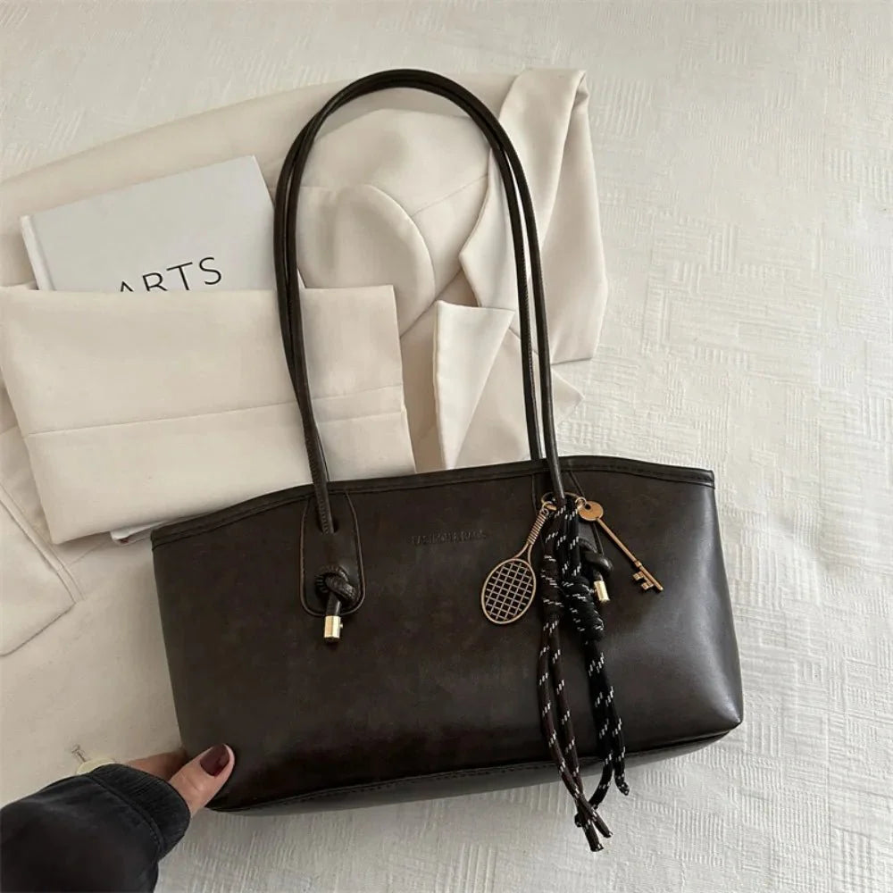 Lucy Shoulder Bag