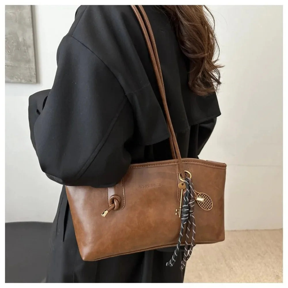 Lucy Shoulder Bag