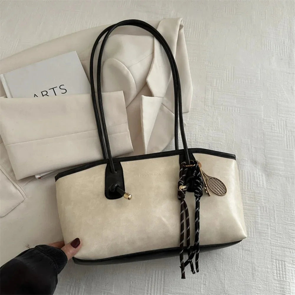 Lucy Shoulder Bag