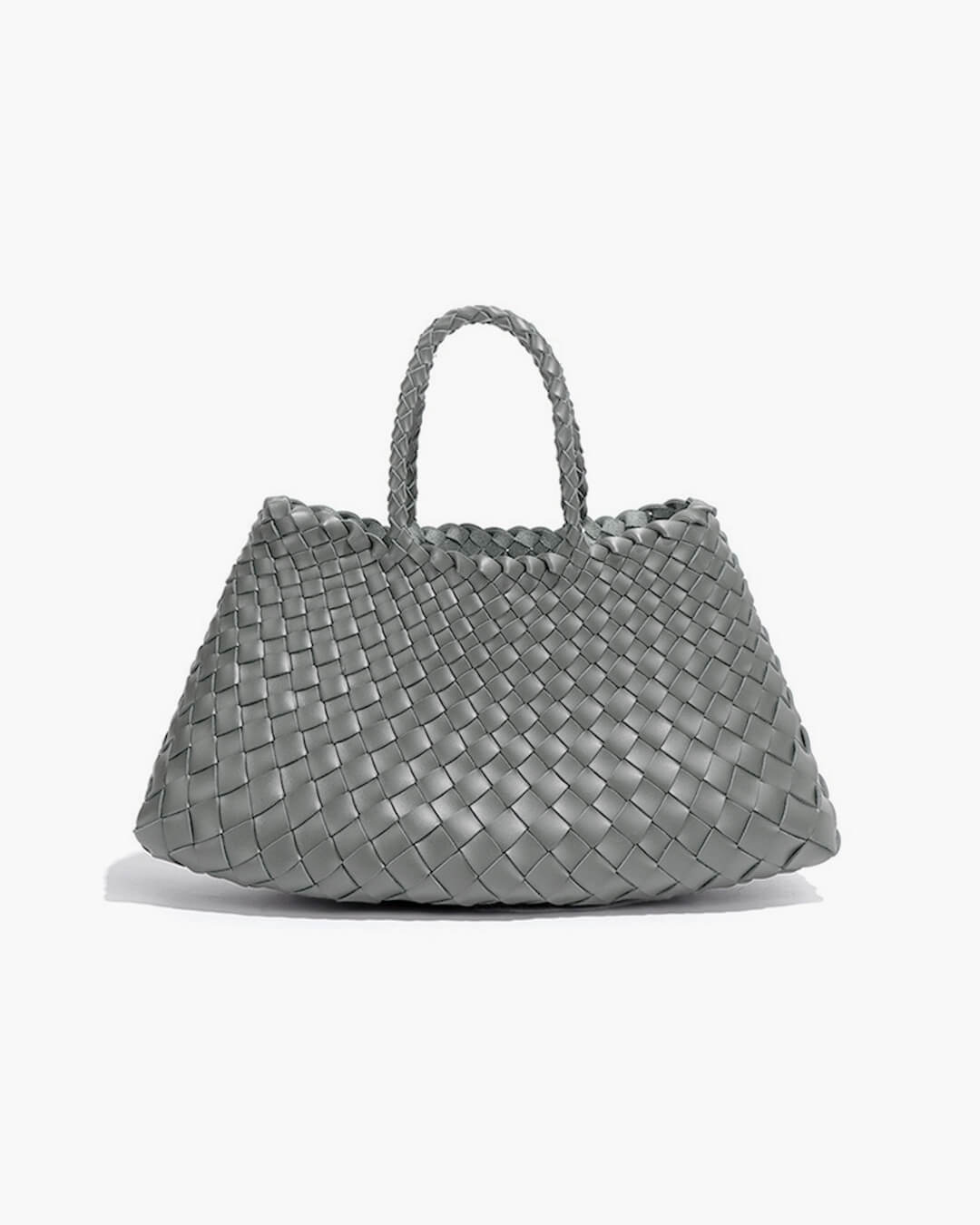 Madeleine Woven Bag Medium