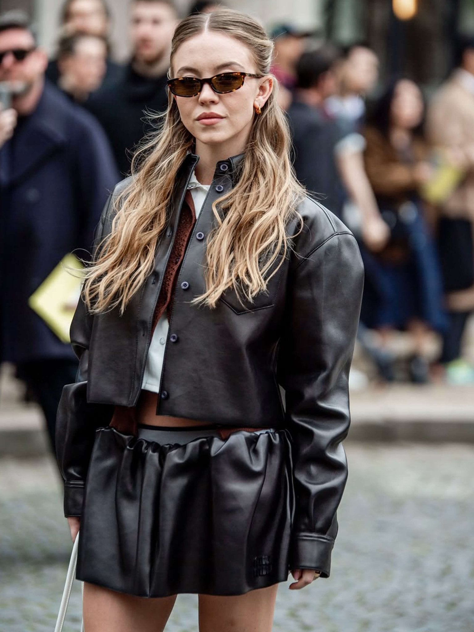 Mara Sunglasses