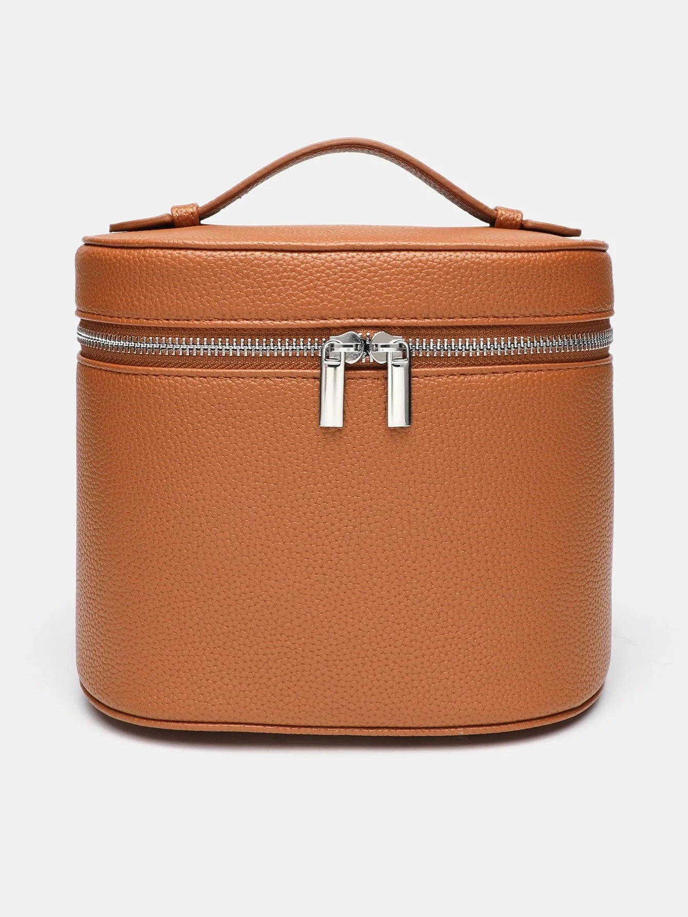 Maricar Travel Makeup Bag Organizer