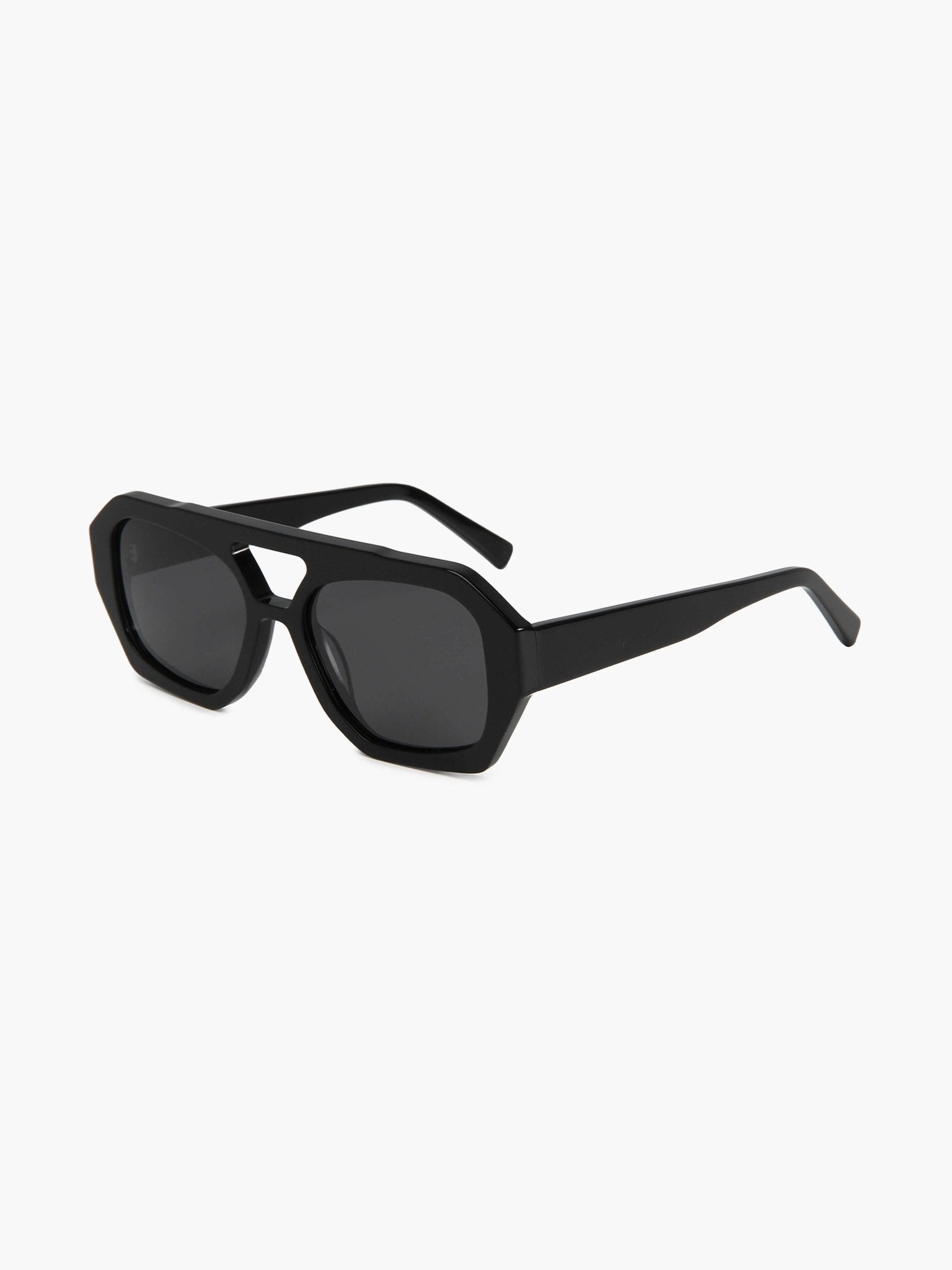 Nancy Sunglasses