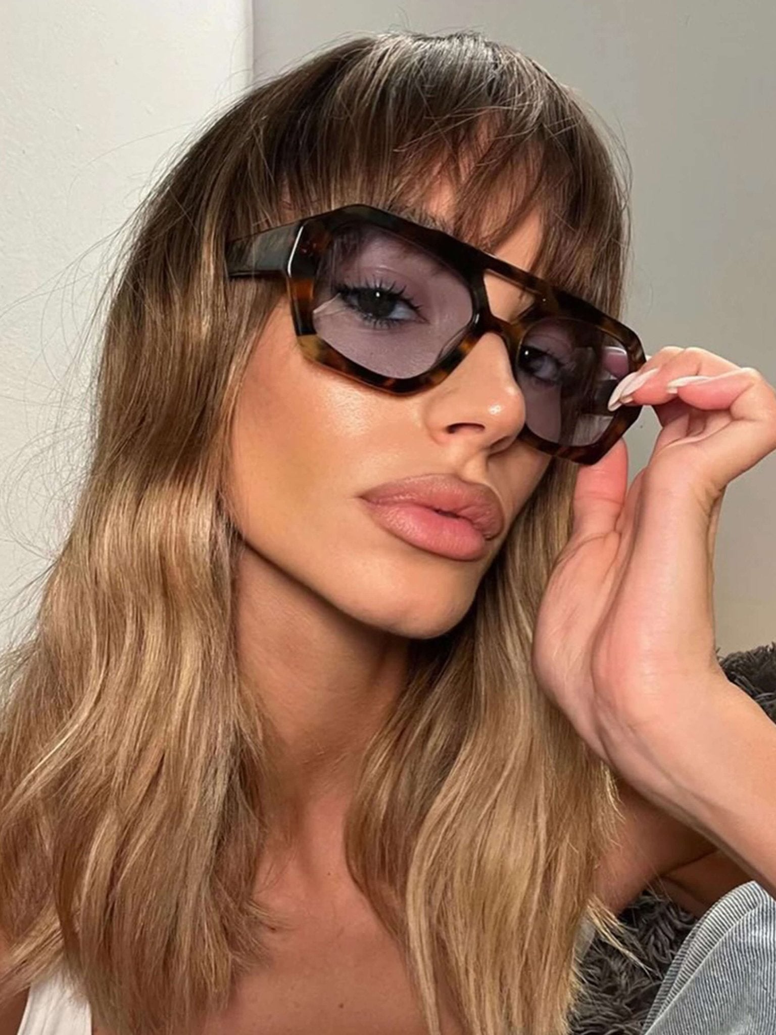 Nancy Sunglasses