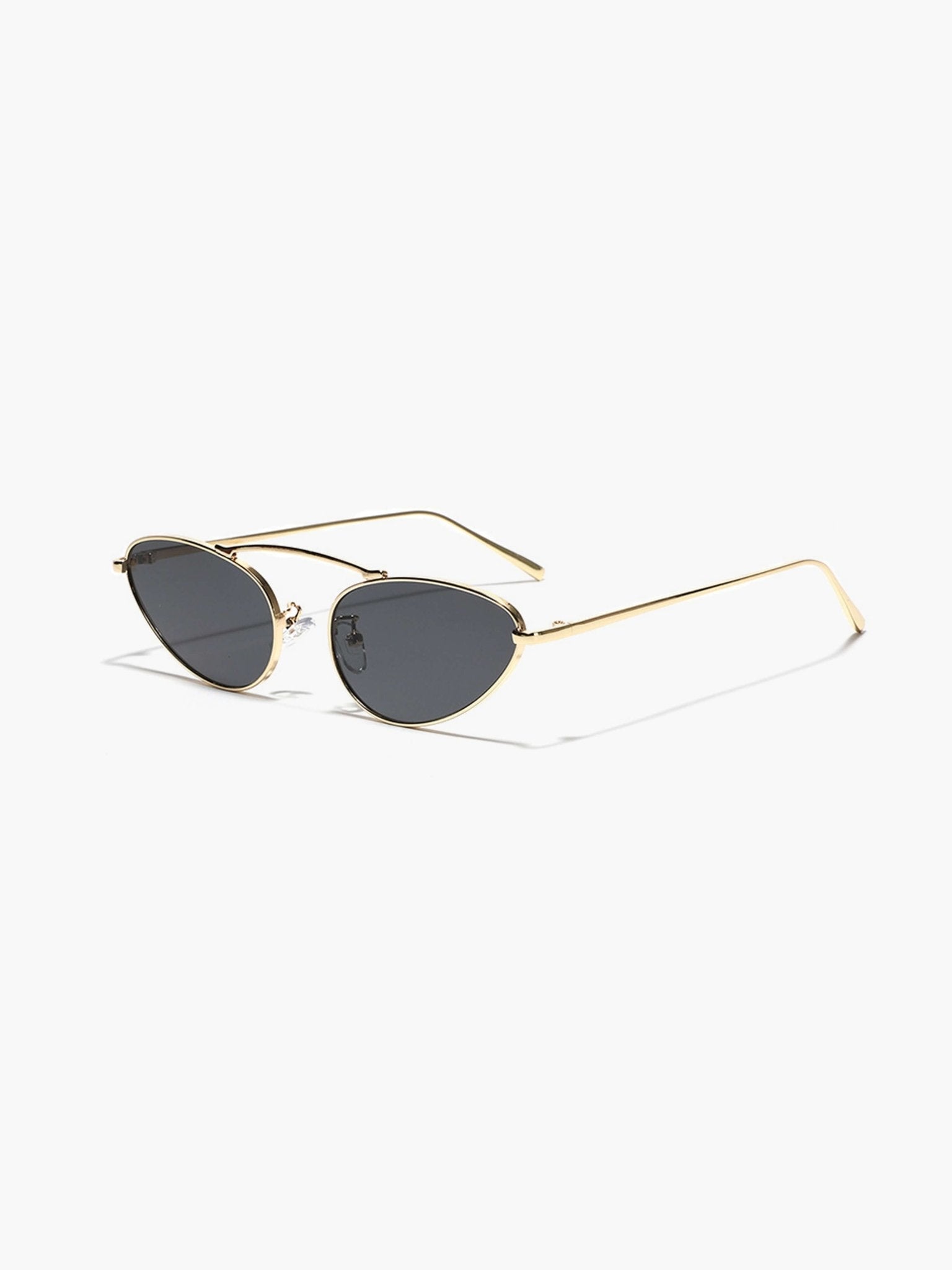 Raede Sunglasses