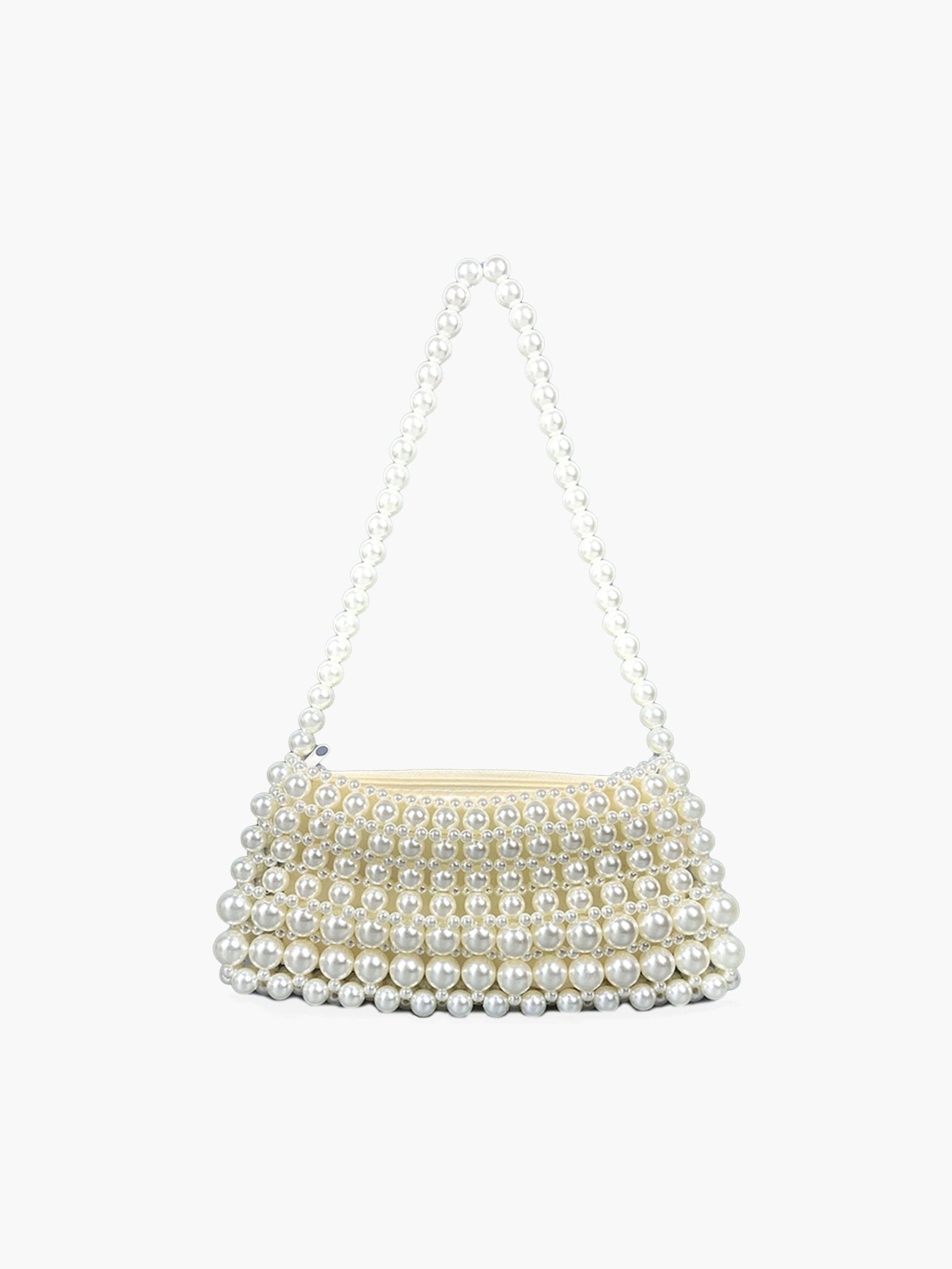Roxanne Pearl Bag