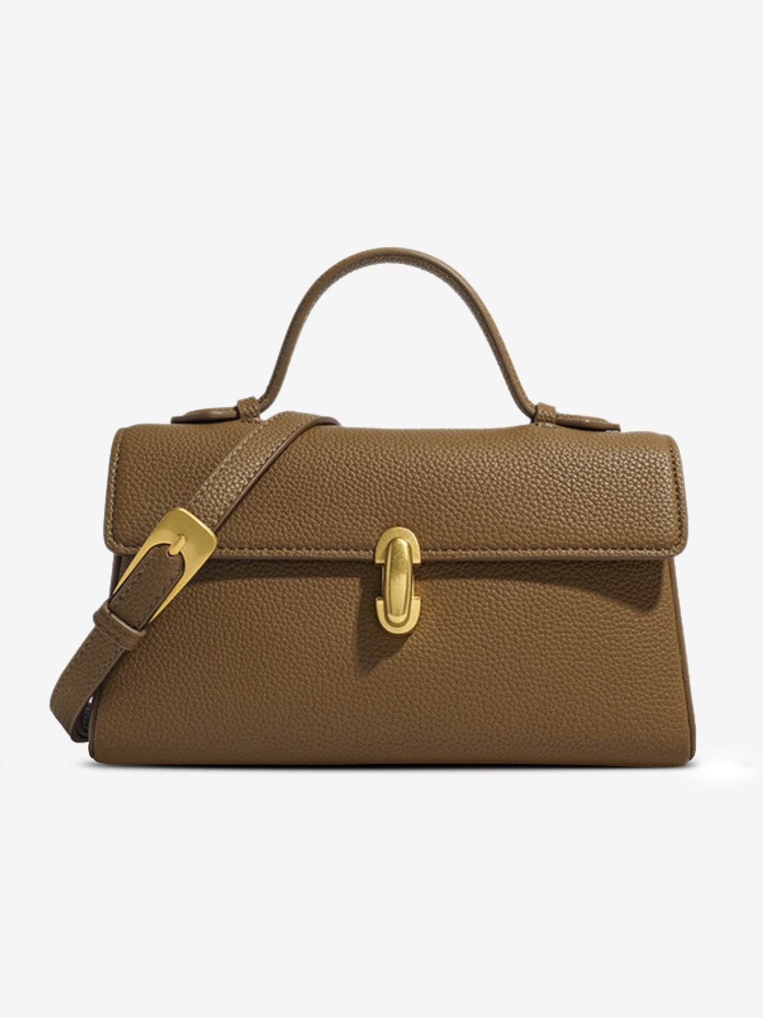 Cassy Crossbody Bag