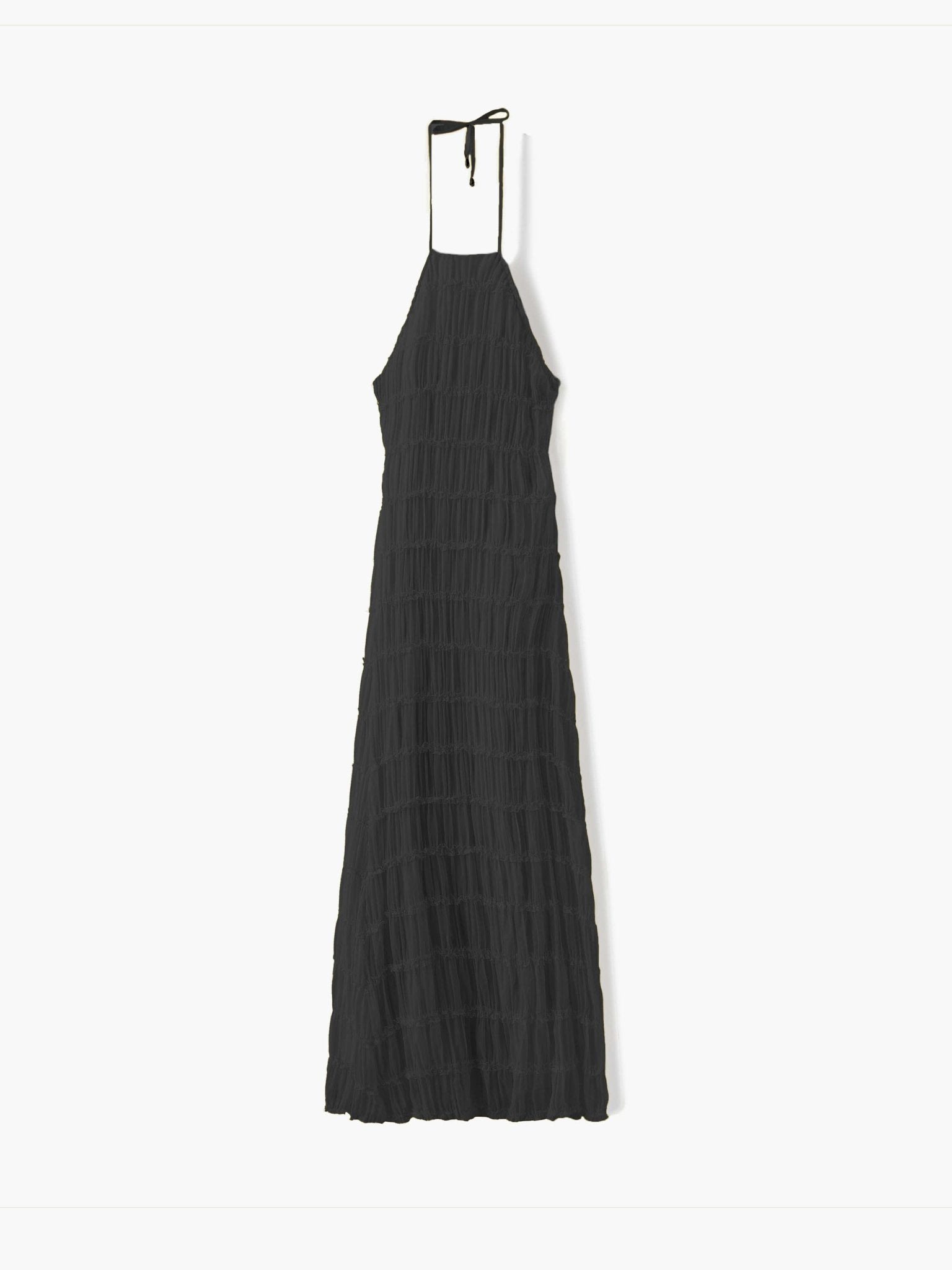 Valerie Maxi Dress